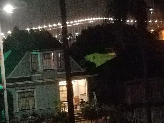 3rd image of 2438 Island Ave