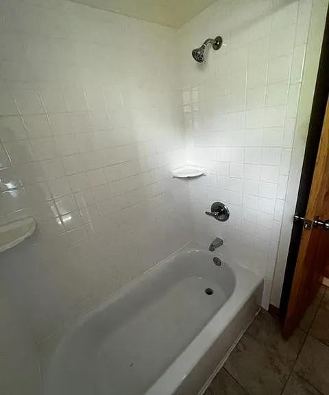 14734 Chamberlain Rd — Photo 8