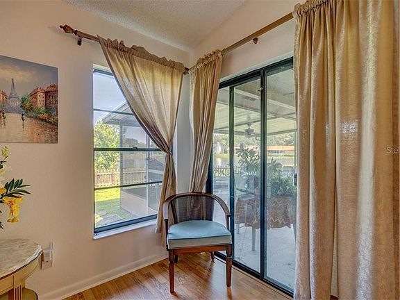 5th image of 15906 Eagle River Way