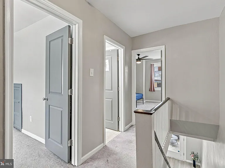 7002 Cedar Park Ave — Photo 7