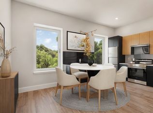 143 W Susquehanna Ave FLOOR 3, Philadelphia, PA 19122