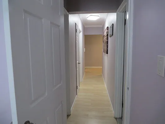 Sold by Wilk Real Estate | media 4