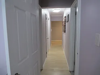 Sold by Wilk Real Estate