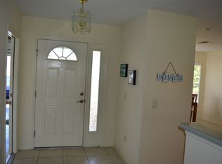 15858 SW 11th Court Rd, Ocala, FL 34473