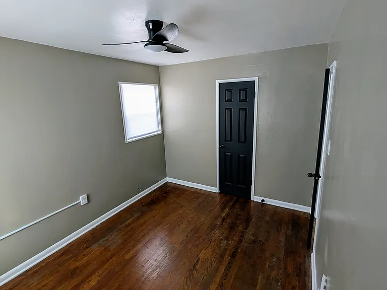 1731 Garfield St — Photo 13