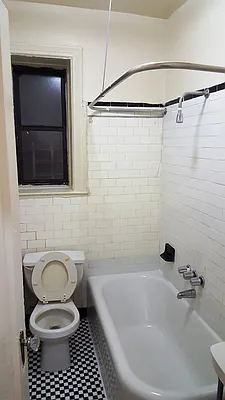 Rented by Virtual Real Estate | media 4