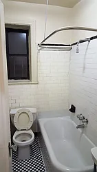 Rented by Virtual Real Estate