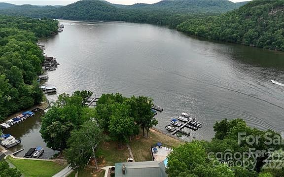 4th image of 119 Woodline Dr #494