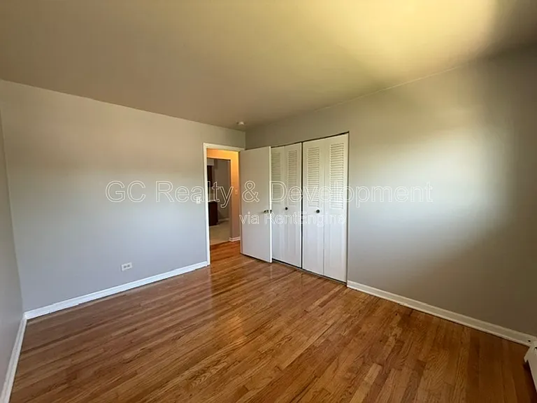 525 N Highview Ave #206 — Photo 14