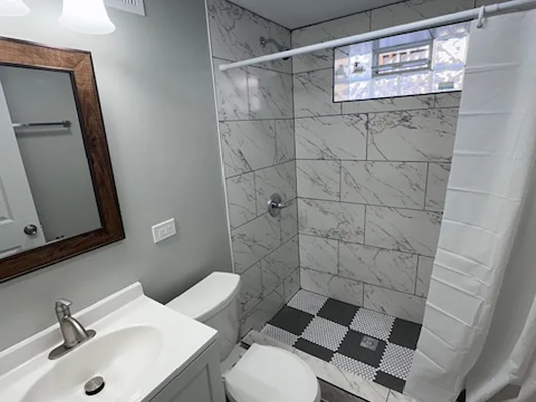 4600 S La Crosse Ave — Photo 5