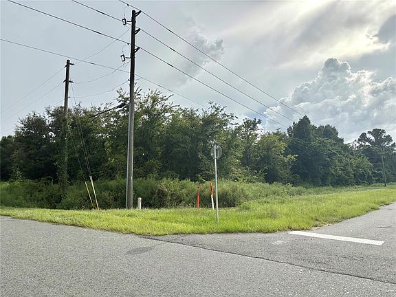 4th image of HWY 50 & CR 751 LOT 034