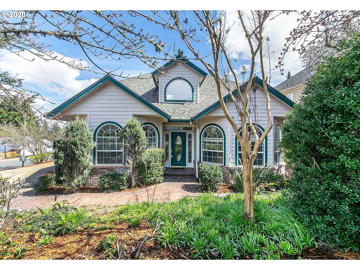 6903 Forsythia St photo 1