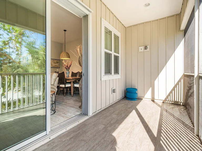 6116 Marina Cove Way S — Photo 25