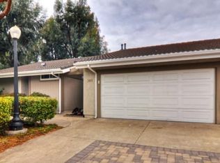 389 Calle Borrego, San Clemente, CA 92672