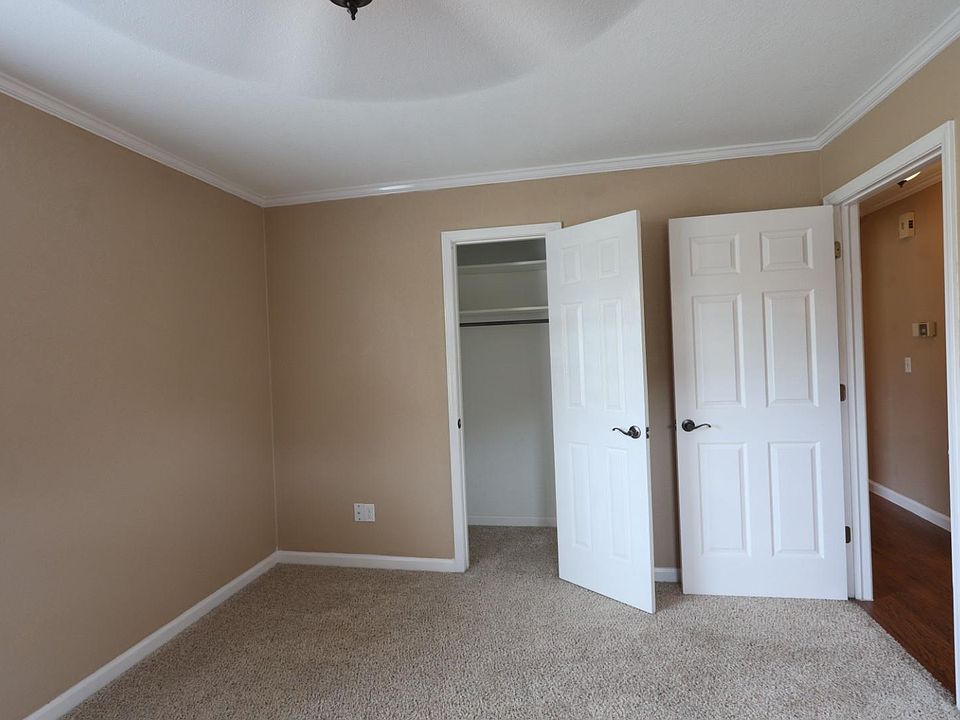 1st image of 1504 Aldridge Dr
