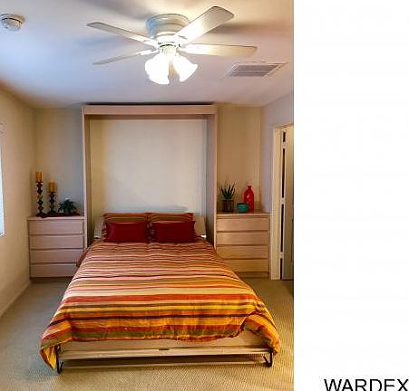 5th image of 1989 Mesquite Ave Unit 3
