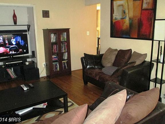 5th image of 4130 Leonard Dr