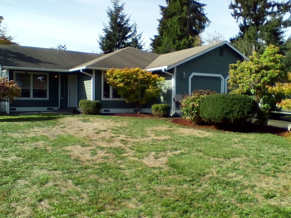 1st image of 2904 118th Dr NE
