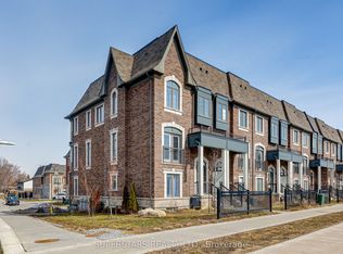 4116 Highway 7 E, Markham, ON L3R0W9
