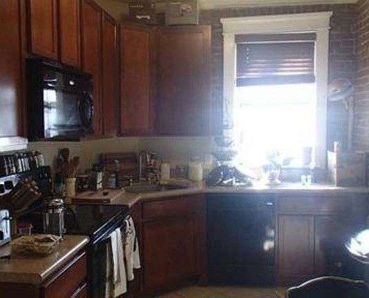 5th image of 5912 McPherson Ave #1E