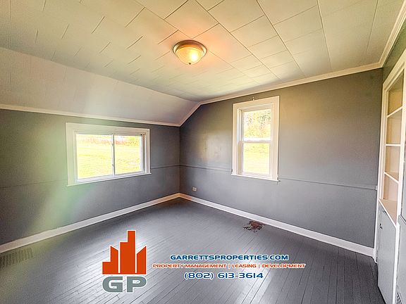 2nd image of 69 Pumping Station Dr