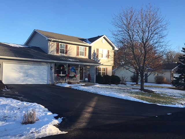 1st image of 2634 Oakwood Cir