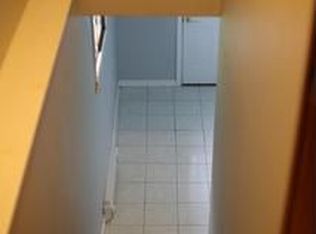 8303 Thompson Rd, Holland Patent, NY 13354