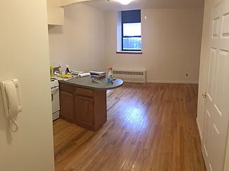 Rented by Cheever Development Corp