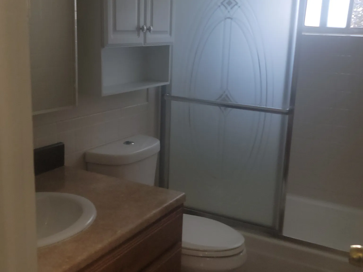 2 bed, 1100 sqft, $2,000 — Photo 3