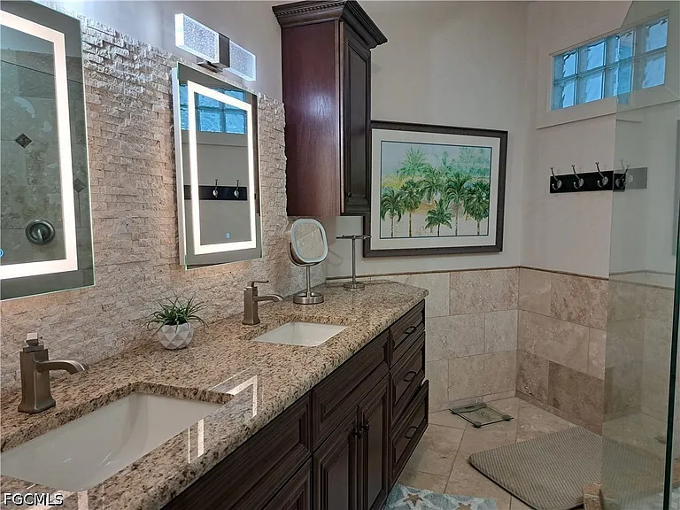11261 Jacana Ct #1808 — Photo 12