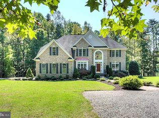 23 Fir Ct, Mineral, VA 23117