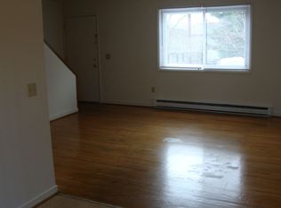 610-642 Lee St #45, Blacksburg, VA 24060