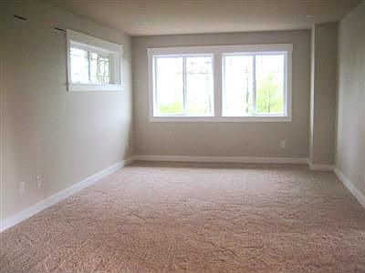 3rd image of 3706 Butler Dr