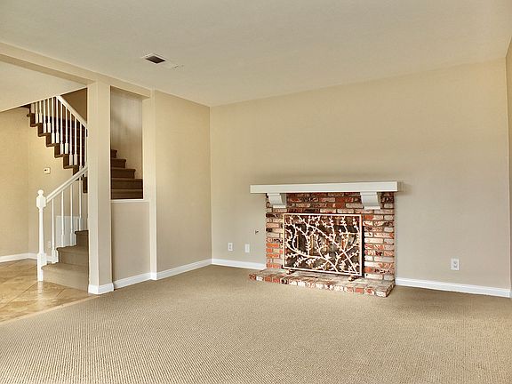 3rd image of 35 Bawley St