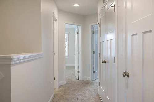 5327 Debut Ave Photo 1