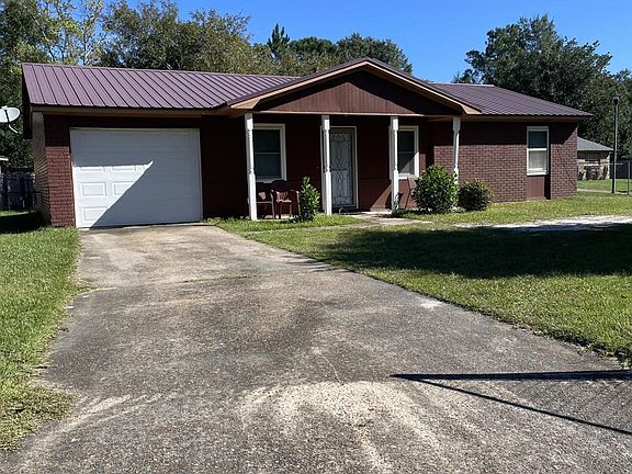 2nd image of 5619 Arrowhead Dr