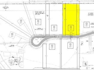7608 Pierce Harwell Rd, Plant City, FL 33565