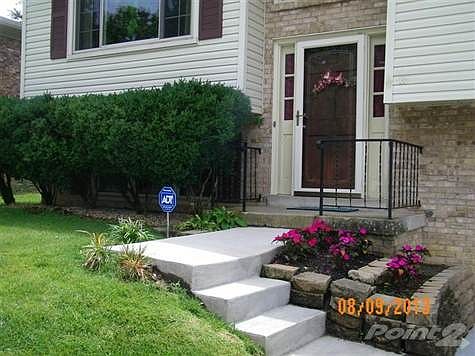 5th image of 1332 Beulah Park