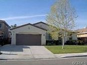 1st image of 27796 Hastings Dr