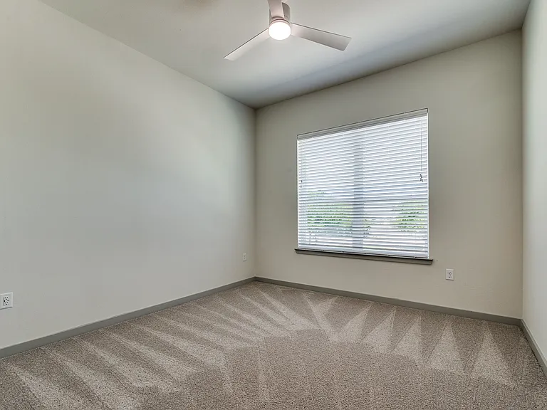 Jefferson Northlake — Photo 51