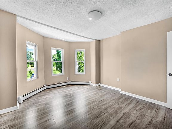 5th image of 63 Seyms St #3