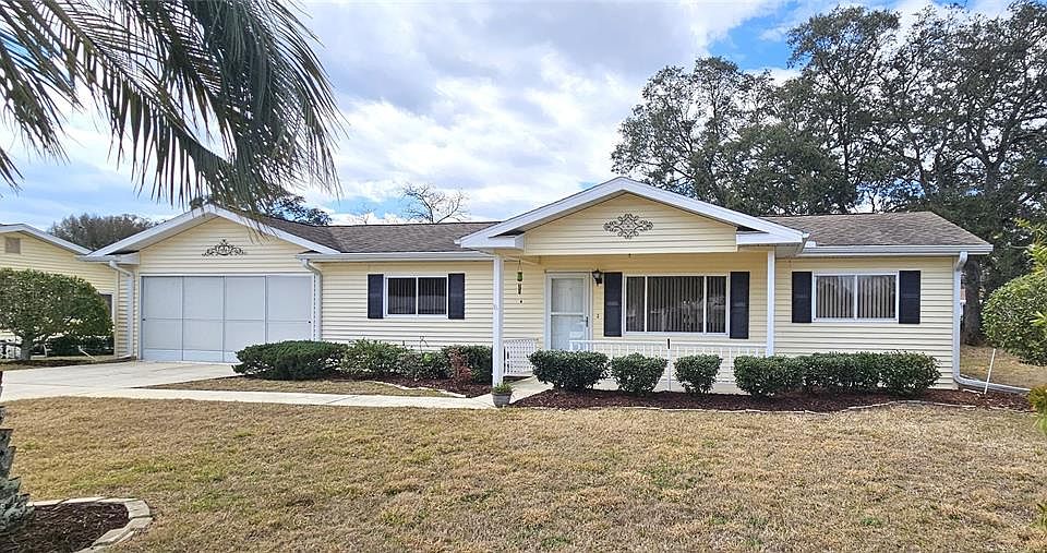 1st image of 11258 SW 75th Ter