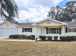 11258 SW 75th Ter, Ocala, FL 34476