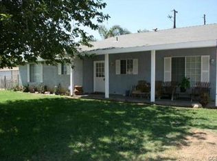 2409 Rorimer Dr, Riverside, CA 92509