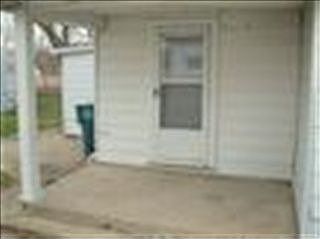 2nd image of 1120 W 17th St