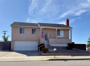 582 Carina Dr, Lompoc, CA 93436