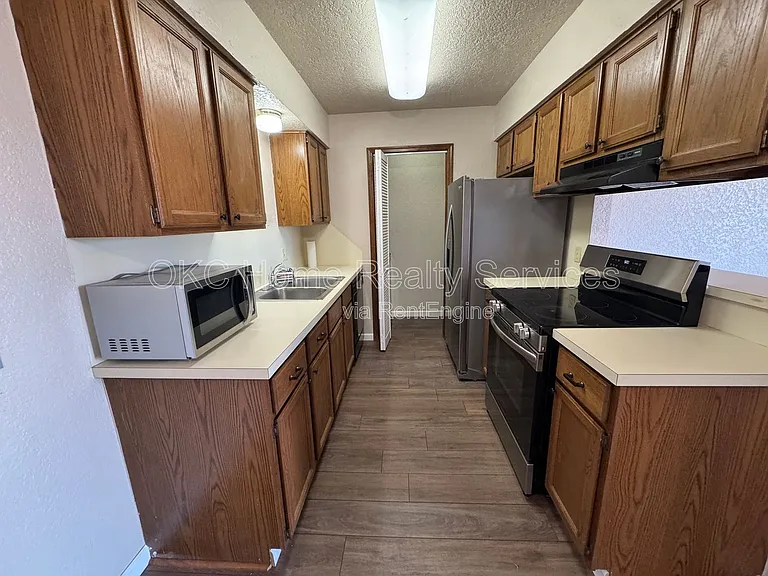 3200 W Britton Rd #296 — Photo 6