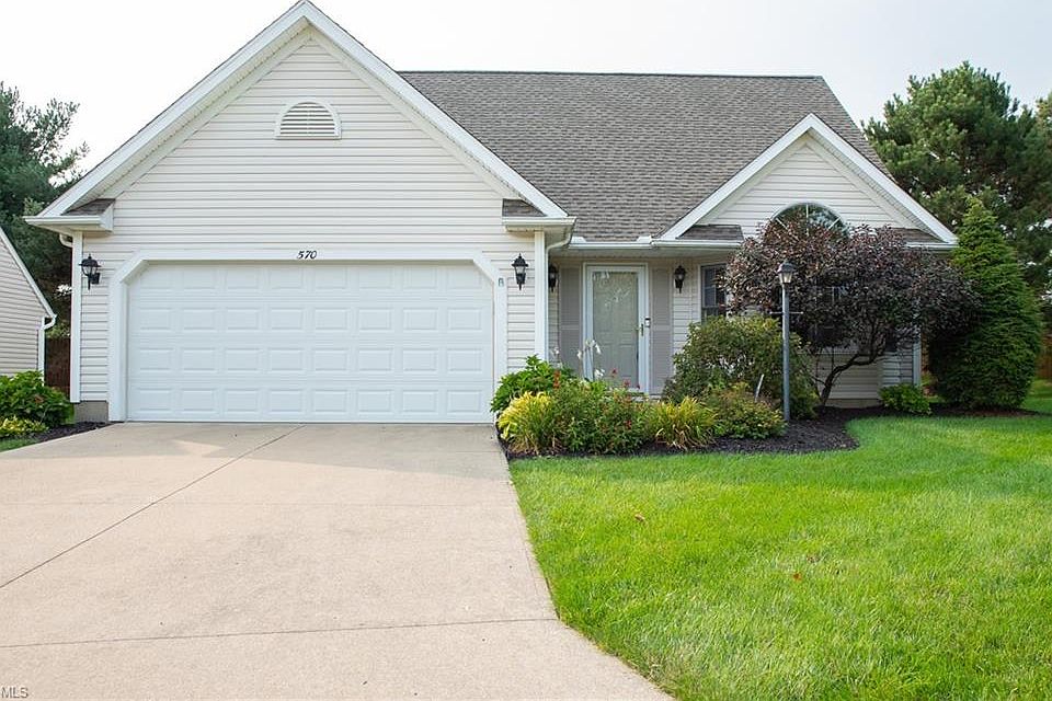 1st image of 570 Thornberry Ln