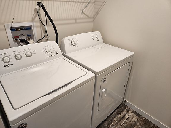 5th image of 10800 Valette Cir W #205