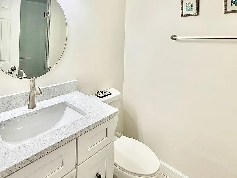 1205 Tarpon Center Dr #C4 — Photo 16